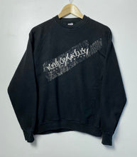 Load image into Gallery viewer, Printed sweatshirt (S)