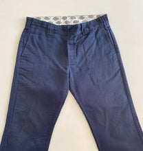 Load image into Gallery viewer, Dickies W34 L30