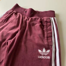 Load image into Gallery viewer, Adidas joggers (S)