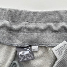 Load image into Gallery viewer, Puma joggers (S)