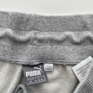 Puma joggers (S)