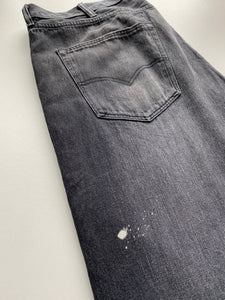 Levi’s 501 W40 L32