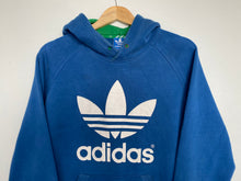 Load image into Gallery viewer, Adidas hoodie (L)