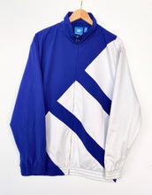 Load image into Gallery viewer, Adidas jacket (XL)