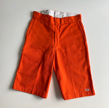 Load image into Gallery viewer, Dickies Shorts W30