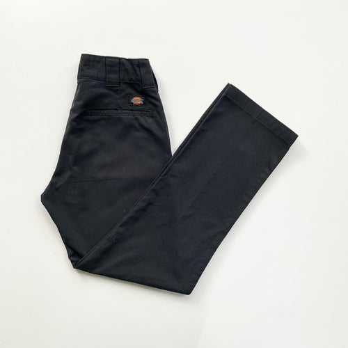 Dickies W30 L30