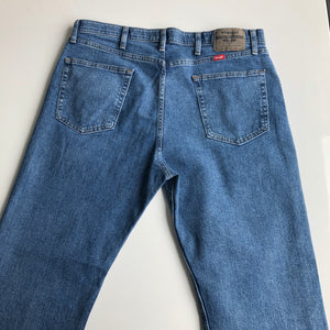 Wrangler Jeans W36 L30