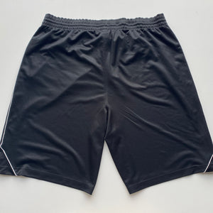 Nike shorts (XXL)