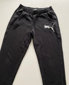 Puma joggers (M)