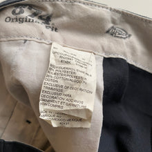 Load image into Gallery viewer, Dickies 874 W40 L31