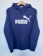 Load image into Gallery viewer, Puma hoodie (S)