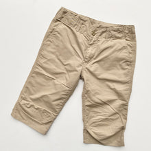 Load image into Gallery viewer, Carhartt Shorts W27