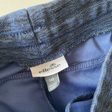 Load image into Gallery viewer, Ellesse joggers (XS)