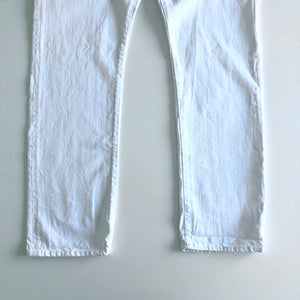 Ralph Lauren Jeans W34 L32