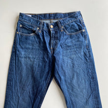 Load image into Gallery viewer, Levi’s Jeans W27 L32