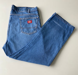 Dickies Jeans W42 L29