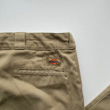 Load image into Gallery viewer, Dickies 874 W42 L32