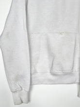 Load image into Gallery viewer, Champion hoodie (M)