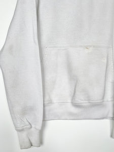 Champion hoodie (M)