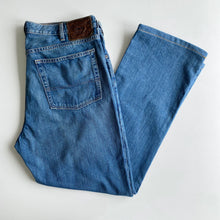 Load image into Gallery viewer, Ralph Lauren Jeans W36 L29