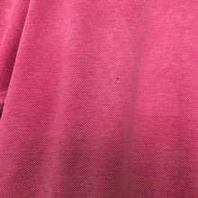 Load image into Gallery viewer, Ralph Lauren polo (L)