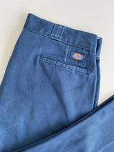 Load image into Gallery viewer, Dickies 874 W36 L29