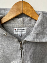 Load image into Gallery viewer, Women&#39;s Champion hoodie (XL)