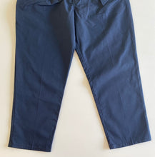 Load image into Gallery viewer, Dickies W36 L29