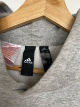 Load image into Gallery viewer, Adidas hoodie (XS)