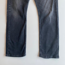 Load image into Gallery viewer, Levi’s 513 W36 L32