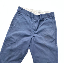 Load image into Gallery viewer, Dickies W34 L32