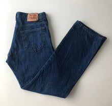 Load image into Gallery viewer, Levi’s 517 W34 L32
