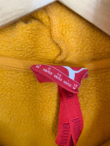 Puma hoodie (M)