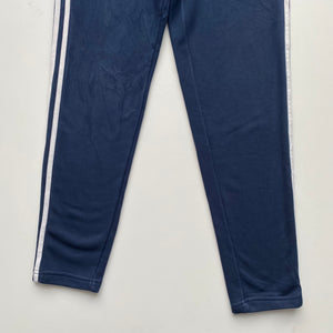 Adidas joggers Navy (S)