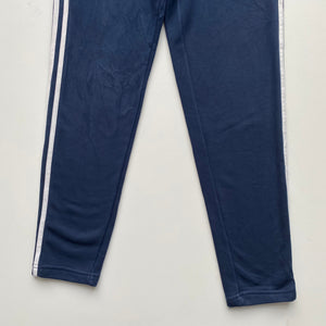 Adidas joggers Navy (S)