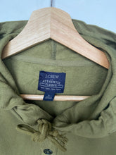 Load image into Gallery viewer, J.Crew hoodie (L)