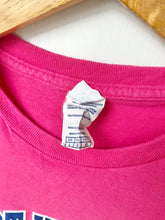 Load image into Gallery viewer, American College t-shirt (L)