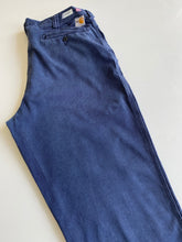 Load image into Gallery viewer, Carhartt Pants W36 L30