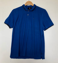 Load image into Gallery viewer, Calvin Klein polo (S)