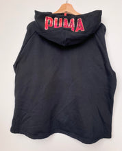 Load image into Gallery viewer, Puma hoodie (XL)