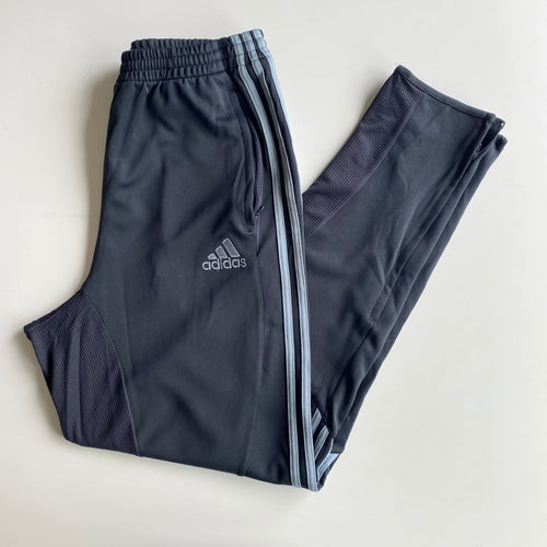 Adidas joggers (M)