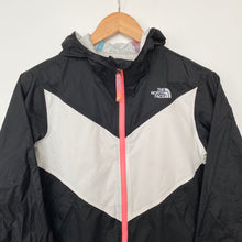 Load image into Gallery viewer, The North Face light coat (XS)