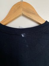 Load image into Gallery viewer, Printed ‘Viking’ t-shirt (L)