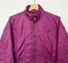 Load image into Gallery viewer, Women’s Carhartt Coat (M)
