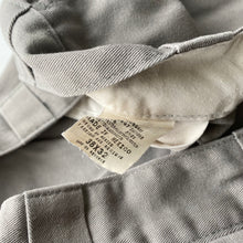 Load image into Gallery viewer, Dickies W38 L32