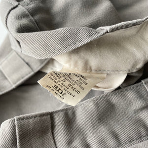 Dickies W38 L32