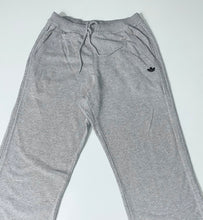 Load image into Gallery viewer, Adidas joggers (M)