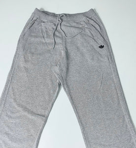 Adidas joggers (M)