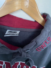 Load image into Gallery viewer, American College hoodie (L)