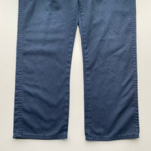 Load image into Gallery viewer, Dickies W38 L30